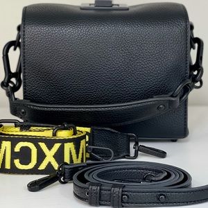Steve Madden Crossbody bag